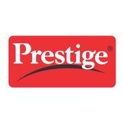 PRESTIGE