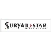 SURYA