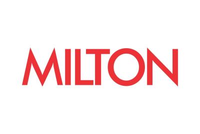 MILTON