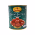 Haldiram’s Gulab Jamun