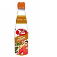 TOPS Vinegar White - 610 ml