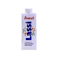 Amul Lassi