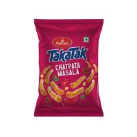 Takatak Chatpata Masala