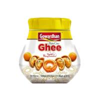Gowardhan Pure Cow Ghee