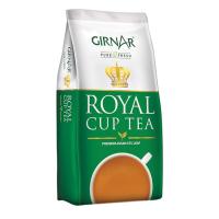 Girnar Royal Lipton Tea