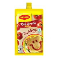 MAGGI Pichkoo Tomato Ketchup,