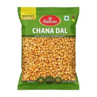Haldiram's Chatpata Dal|Crispy Chana Dal Coated With Delicious Masala|Spicy And Flavorful|