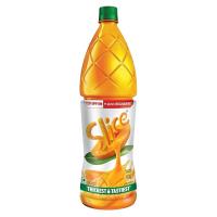 Slice Mango Drink  Rich & Refreshing Mango Beverage