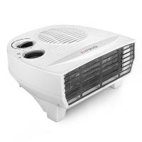 Longway Magma Fan Room Heater