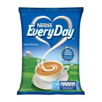 Nestlé Everyday Dairy Whitener Milk Powder