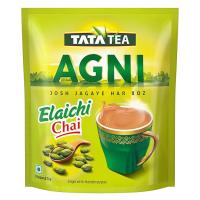 Tata Tea Agni Elaichi Chai 250g