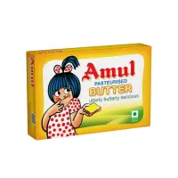 Amul Salted Butter
