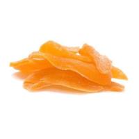 Dried Mango Slices