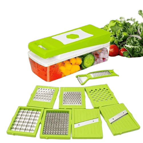 Kitchenware