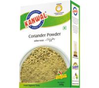 Kanwal Coriander Powder