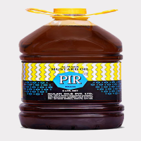 Pir mustard oil 5 kg