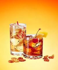 Elegant 6-Piece Plain Glass Set – 270ml Each
