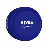 Nivea All Season Multi-Purpose Face Moisturizer Cream