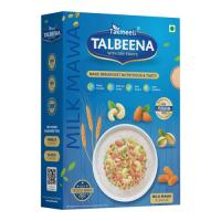 Takmeeli Talbeena With Dry Fruits