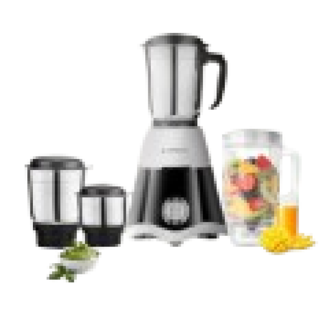 APPLIANCES