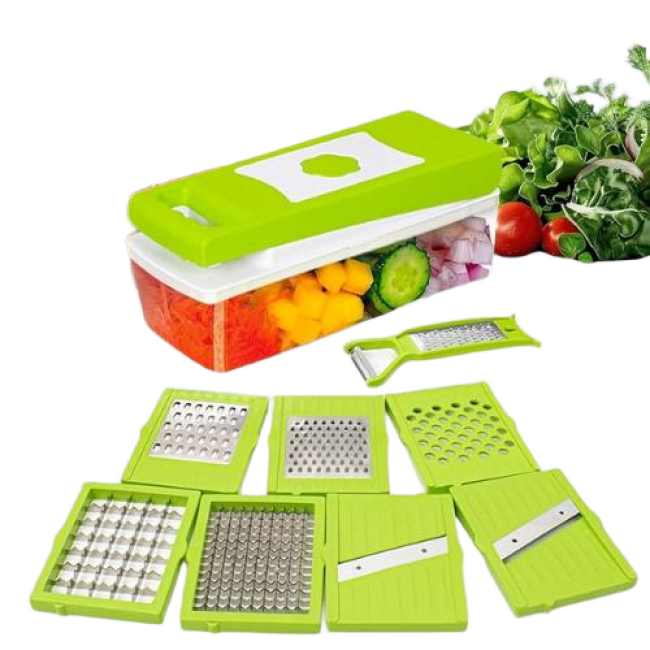 KITCHENWARE