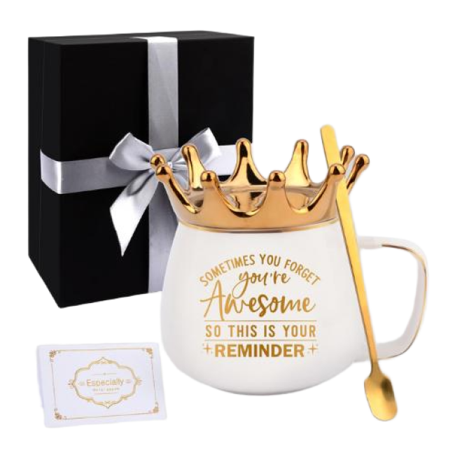 GIFTS