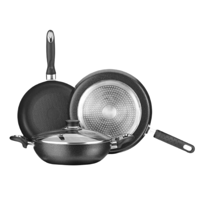 COOKWARE