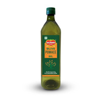 Del Monte Pomace Olive Oil
