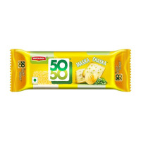 50 50 Classic Sweet & Salty Biscuit