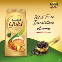 Tata Tea Gold 250 gram,