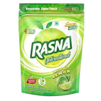 Rasna International, Instant Lemon, 500 g