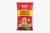 MasterChow Hakka Noodles