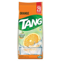 Tang Orange Instant Drink Mix, 500 g