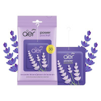 Godrej Aer Power Pocket Point Bathroom Fragrance