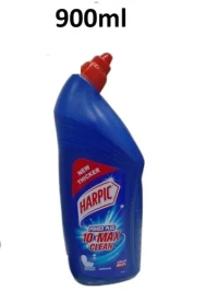 Harpic Toilet Cleaner