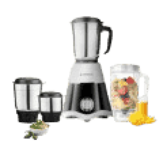 Appliances