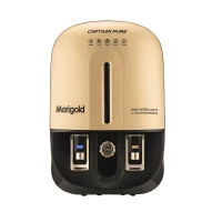 Marigold Super Ambient Water purifier
