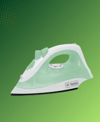 Havins Steam Iron 1600 Watt