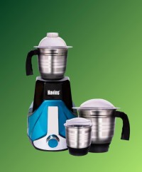 Havins Mixer Grinder 750 Watt Jumbo