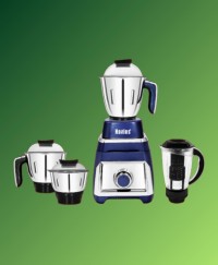 Juicer Mixer Grinder 1000 Watt