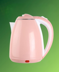 Elegant Electric Kettle | 1.8 Ltr