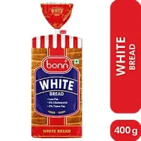 Bonn Bread Premium White Bread Spread Traditional
