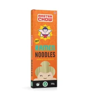 MasterChow Ramen Noodles