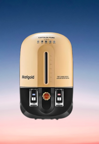 Marigold Super Ambient Water purifier