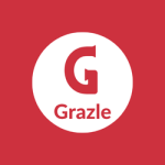 Grazle - Multipurpose Ecommerce Store