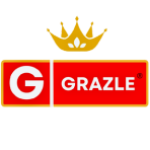 Grazle - Multipurpose Ecommerce Store