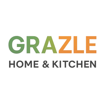 Grazle - Home & Kitchen