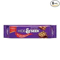 Parle Hide and Seek Biscuit
