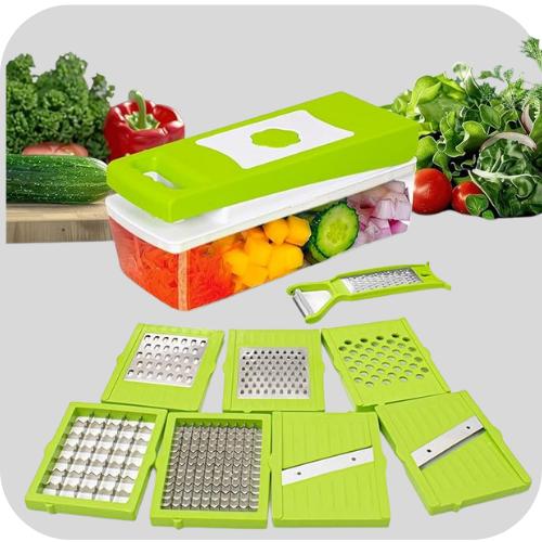 KITCHENWARE