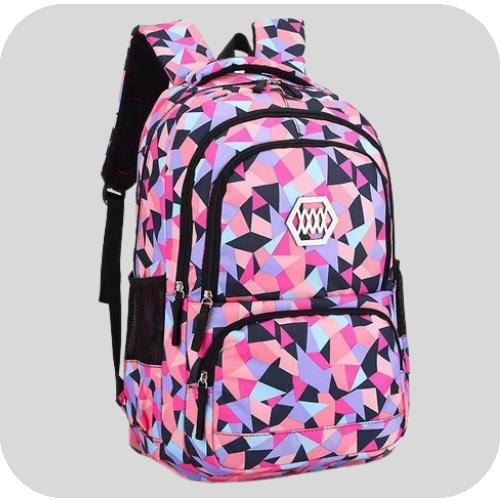 BAGS